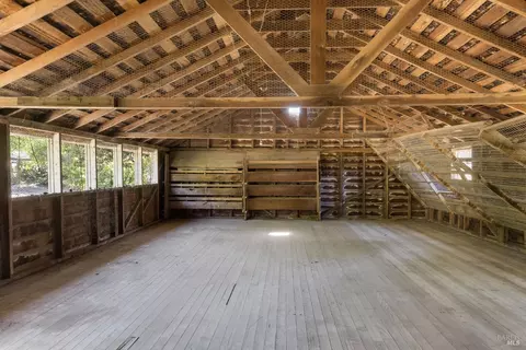 Other - 2705 Roblar Rd, Petaluma, CA 94952 photo 7 of 14