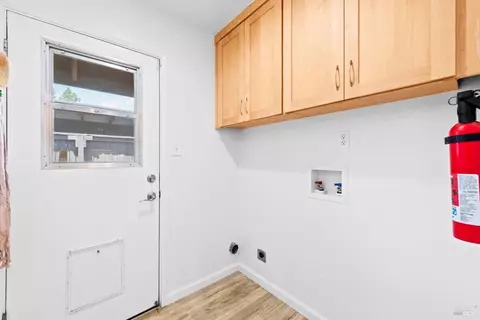 Other - 3403 Willis Dr, Napa, CA 94558 photo 3 of 5