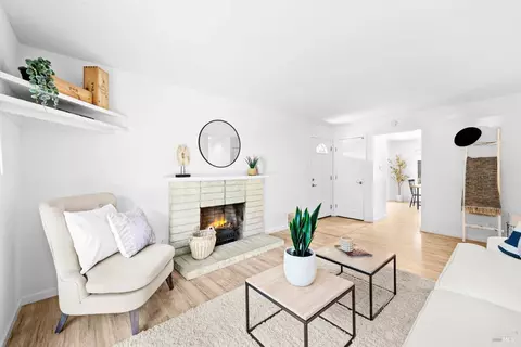 Living - 3403 Willis Dr, Napa, CA 94558 photo 1 of 1