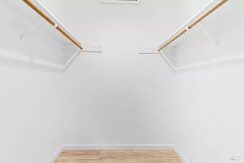 Other - 3403 Willis Dr, Napa, CA 94558 photo 4 of 5