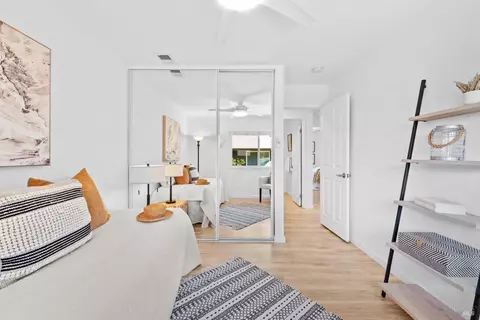 Other - 3403 Willis Dr, Napa, CA 94558 photo 5 of 5