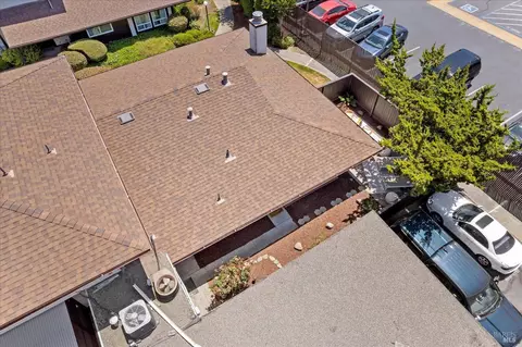 View/Area - 3403 Willis Dr, Napa, CA 94558 photo 3 of 7