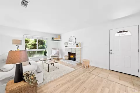 Other - 3403 Willis Dr, Napa, CA 94558 photo 2 of 5