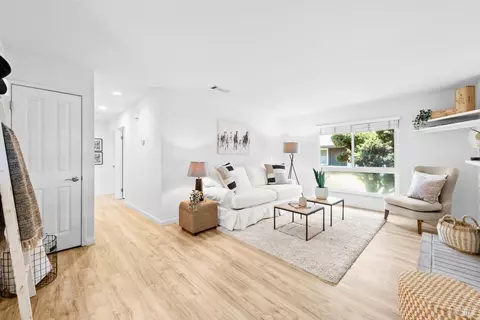 Other - 3403 Willis Dr, Napa, CA 94558 photo 1 of 5