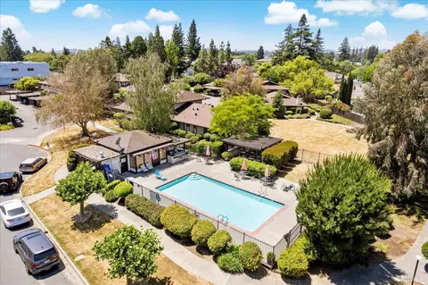 View/Area - 3403 Willis Dr, Napa, CA 94558 photo 5 of 7