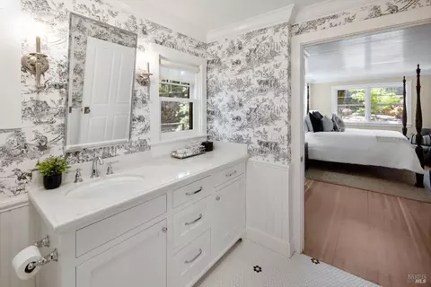 Bath - 910 Sanitarium Rd, Deer Park, CA 94576 photo 2 of 6