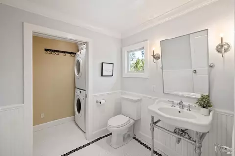Other - 910 Sanitarium Rd, Deer Park, CA 94576 photo 5 of 6