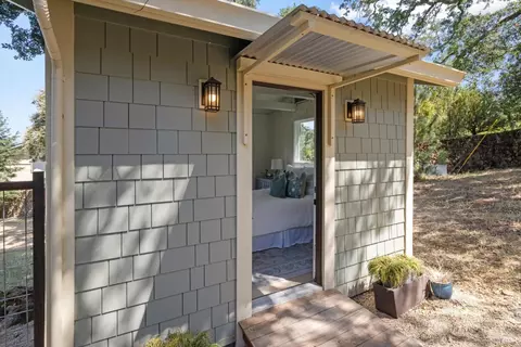 Other - 910 Sanitarium Rd, Deer Park, CA 94576 photo 6 of 6