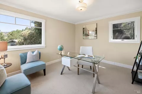 Other - 910 Sanitarium Rd, Deer Park, CA 94576 photo 3 of 6
