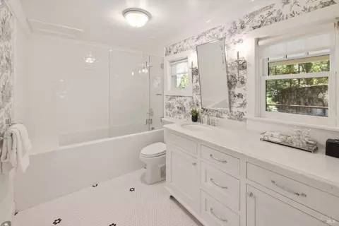 Bath - 910 Sanitarium Rd, Deer Park, CA 94576 photo 1 of 6