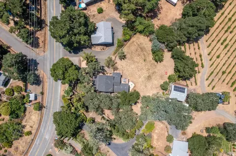 View/Area - 910 Sanitarium Rd, Deer Park, CA 94576 photo 1 of 3