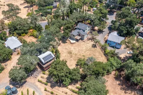 View/Area - 910 Sanitarium Rd, Deer Park, CA 94576 photo 2 of 3