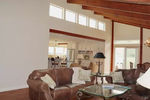 175 Tahiti St, Morro Bay, CA 93442 photo 18