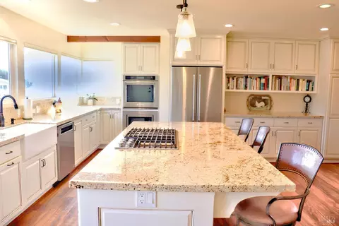 175 Tahiti St, Morro Bay, CA 93442 photo 9