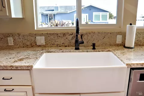 175 Tahiti St, Morro Bay, CA 93442 photo 11