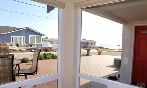 175 Tahiti St, Morro Bay, CA 93442 photo 33