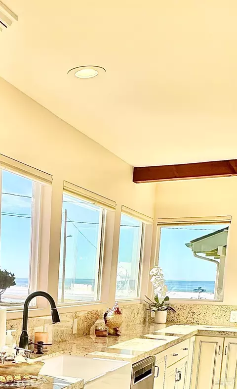 175 Tahiti St, Morro Bay, CA 93442 photo 10