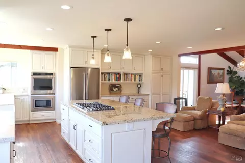 175 Tahiti St, Morro Bay, CA 93442 photo 8