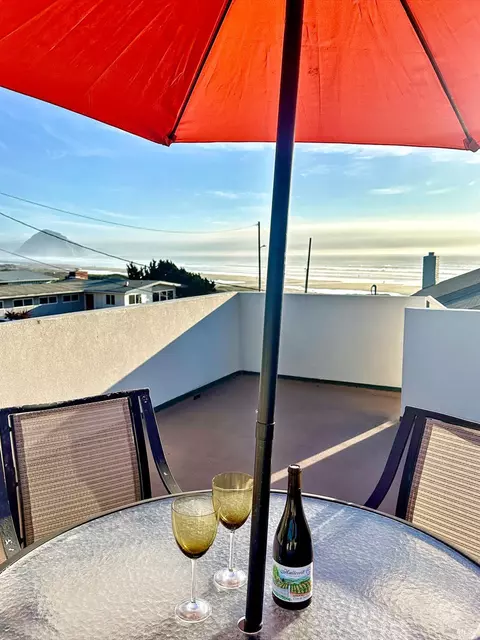 175 Tahiti St, Morro Bay, CA 93442 photo 47