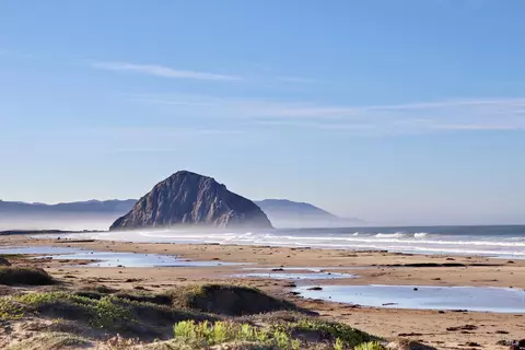 175 Tahiti St, Morro Bay, CA 93442 photo 6