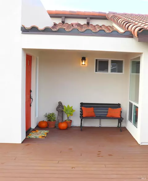 175 Tahiti St, Morro Bay, CA 93442 photo 7