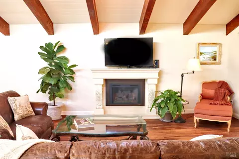 175 Tahiti St, Morro Bay, CA 93442 photo 20