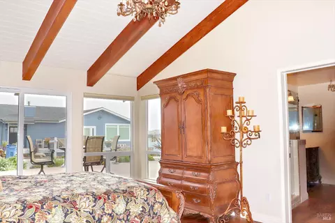 175 Tahiti St, Morro Bay, CA 93442 photo 32