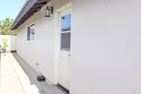 175 Tahiti St, Morro Bay, CA 93442 photo 40