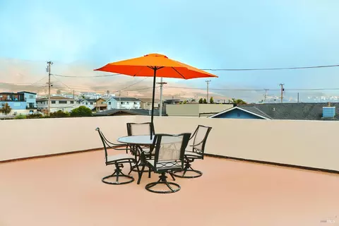 175 Tahiti St, Morro Bay, CA 93442 photo 45