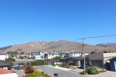 175 Tahiti St, Morro Bay, CA 93442 photo 46