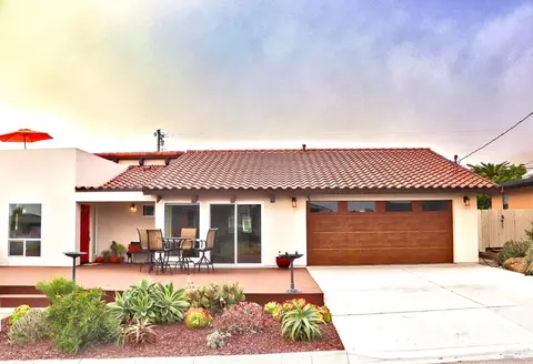 175 Tahiti St, Morro Bay, CA 93442 photo 51