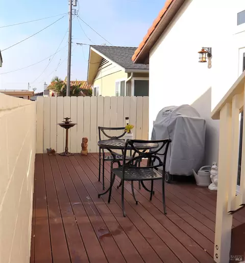 175 Tahiti St, Morro Bay, CA 93442 photo 41