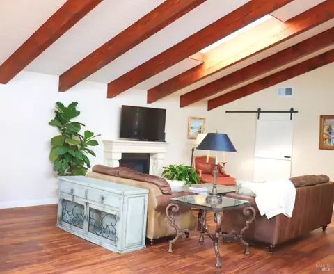 175 Tahiti St, Morro Bay, CA 93442 photo 17