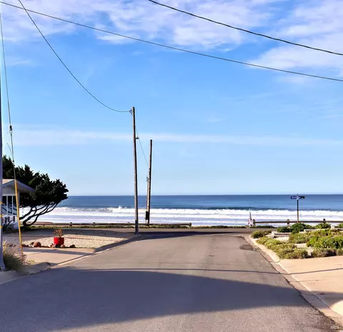 175 Tahiti St, Morro Bay, CA 93442 photo 3