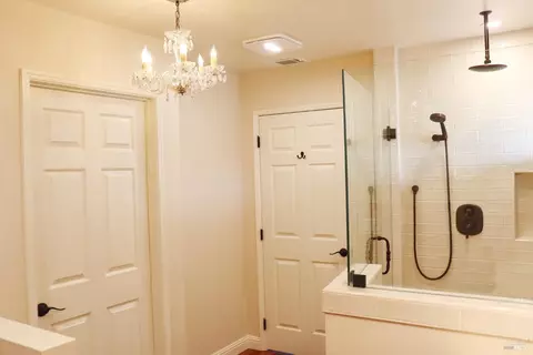 175 Tahiti St, Morro Bay, CA 93442 photo 39