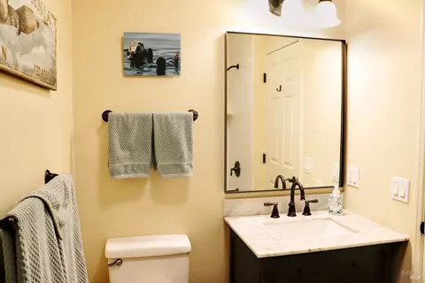 175 Tahiti St, Morro Bay, CA 93442 photo 30
