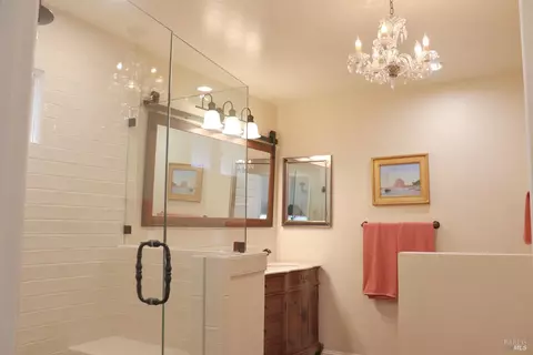 175 Tahiti St, Morro Bay, CA 93442 photo 35