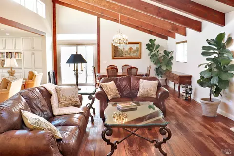 175 Tahiti St, Morro Bay, CA 93442 photo 19