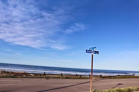 175 Tahiti St, Morro Bay, CA 93442 photo 4