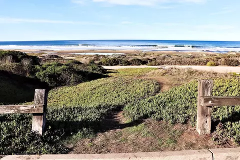 175 Tahiti St, Morro Bay, CA 93442 photo 5