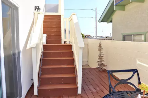 175 Tahiti St, Morro Bay, CA 93442 photo 43