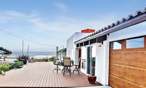 175 Tahiti St, Morro Bay, CA 93442