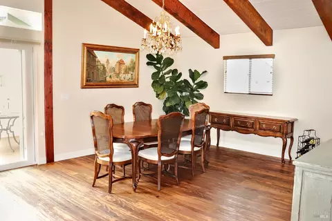 175 Tahiti St, Morro Bay, CA 93442 photo 16