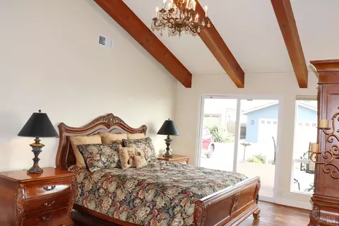 175 Tahiti St, Morro Bay, CA 93442 photo 31