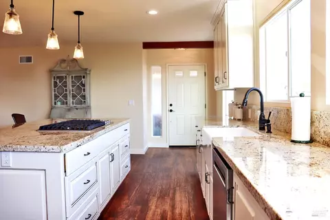 175 Tahiti St, Morro Bay, CA 93442 photo 14