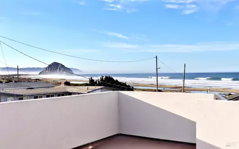 175 Tahiti St, Morro Bay, CA 93442 photo 48