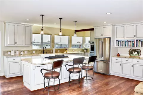 175 Tahiti St, Morro Bay, CA 93442 photo 15