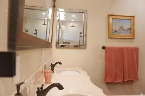 175 Tahiti St, Morro Bay, CA 93442 photo 37