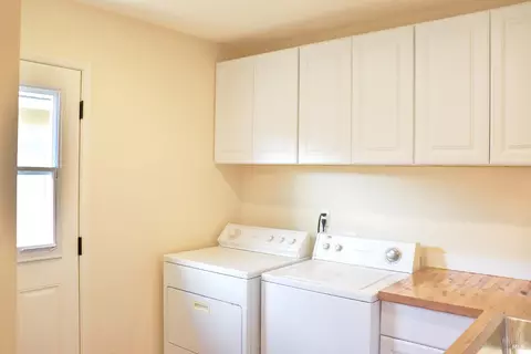 175 Tahiti St, Morro Bay, CA 93442 photo 22