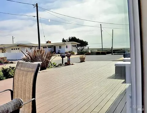 175 Tahiti St, Morro Bay, CA 93442 photo 34